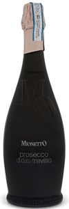 Mionetto - Treviso Prosecco Brut